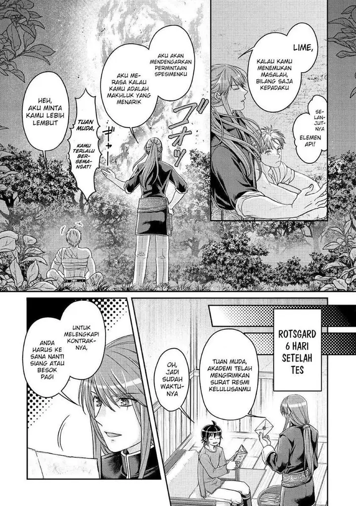 image-komik-tsuki-ga-michibiku-isekai-douchuu-chapter-66-21/23