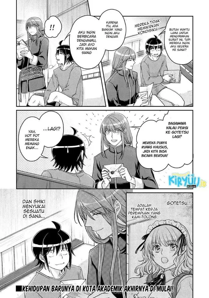 image-komik-tsuki-ga-michibiku-isekai-douchuu-chapter-66-22/23