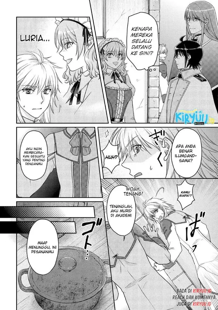 image-komik-tsuki-ga-michibiku-isekai-douchuu-chapter-67-2/23