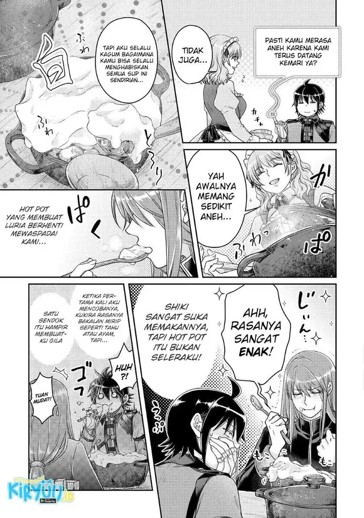 image-komik-tsuki-ga-michibiku-isekai-douchuu-chapter-67-3/23