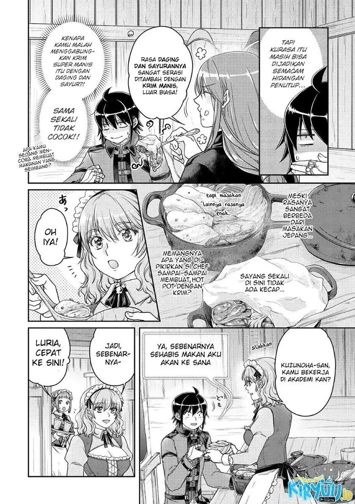 image-komik-tsuki-ga-michibiku-isekai-douchuu-chapter-67-4/23