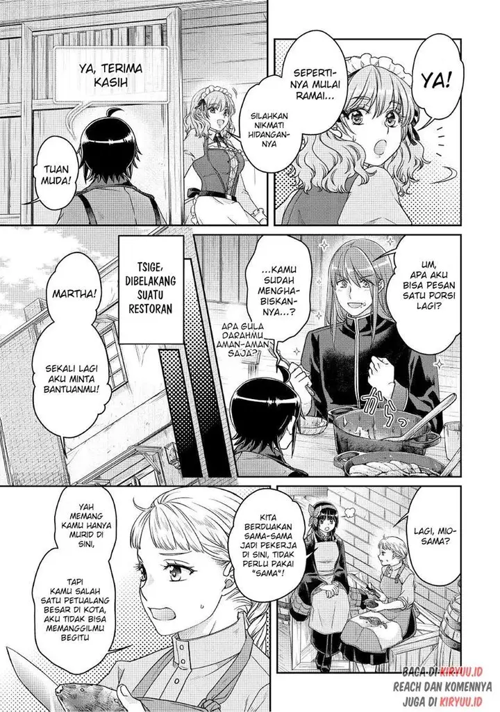 image-komik-tsuki-ga-michibiku-isekai-douchuu-chapter-67-5/23