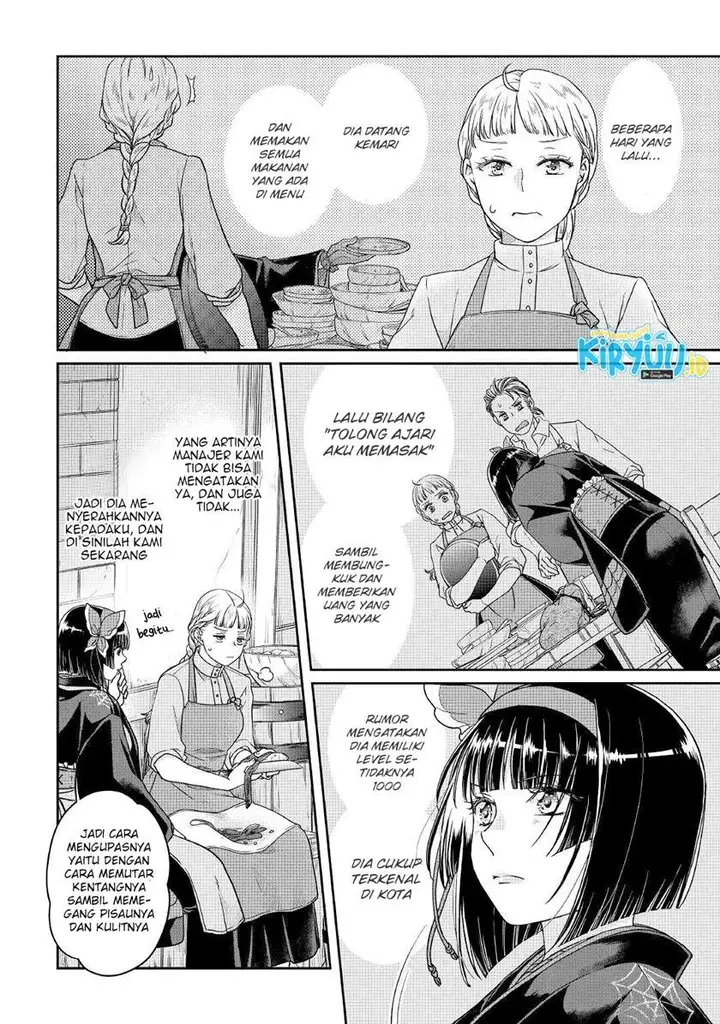 image-komik-tsuki-ga-michibiku-isekai-douchuu-chapter-67-6/23