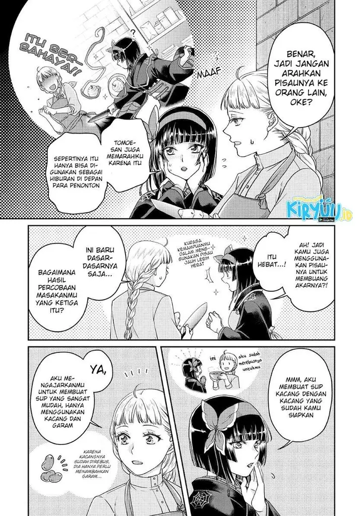 image-komik-tsuki-ga-michibiku-isekai-douchuu-chapter-67-7/23