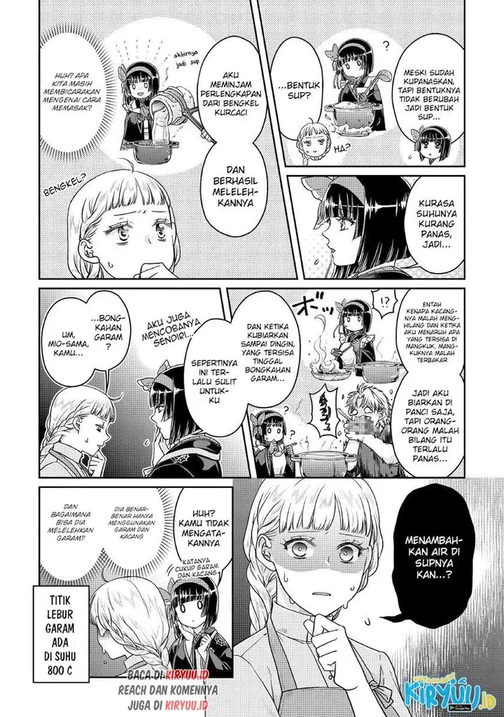 image-komik-tsuki-ga-michibiku-isekai-douchuu-chapter-67-8/23