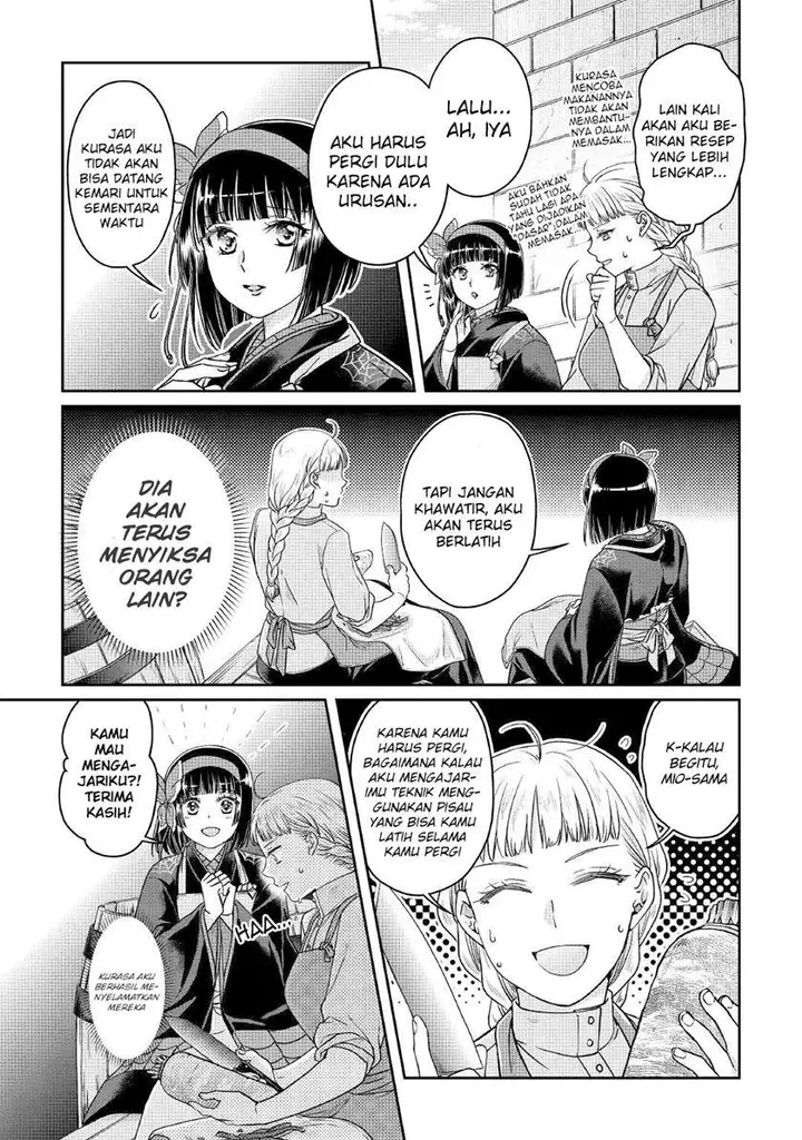 image-komik-tsuki-ga-michibiku-isekai-douchuu-chapter-67-9/23