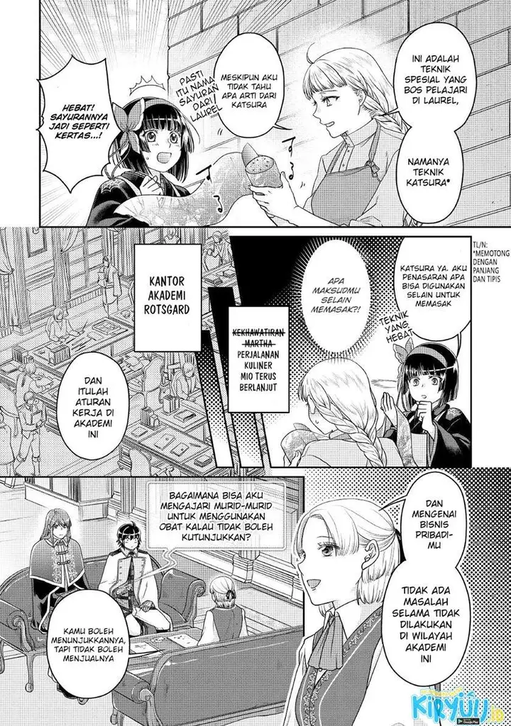 image-komik-tsuki-ga-michibiku-isekai-douchuu-chapter-67-10/23