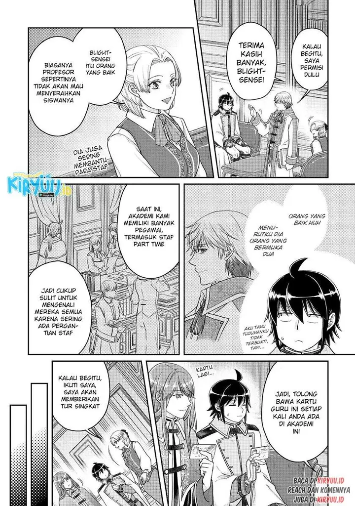 image-komik-tsuki-ga-michibiku-isekai-douchuu-chapter-67-14/23