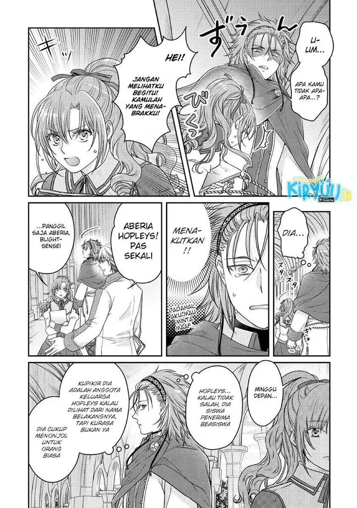 image-komik-tsuki-ga-michibiku-isekai-douchuu-chapter-67-16/23