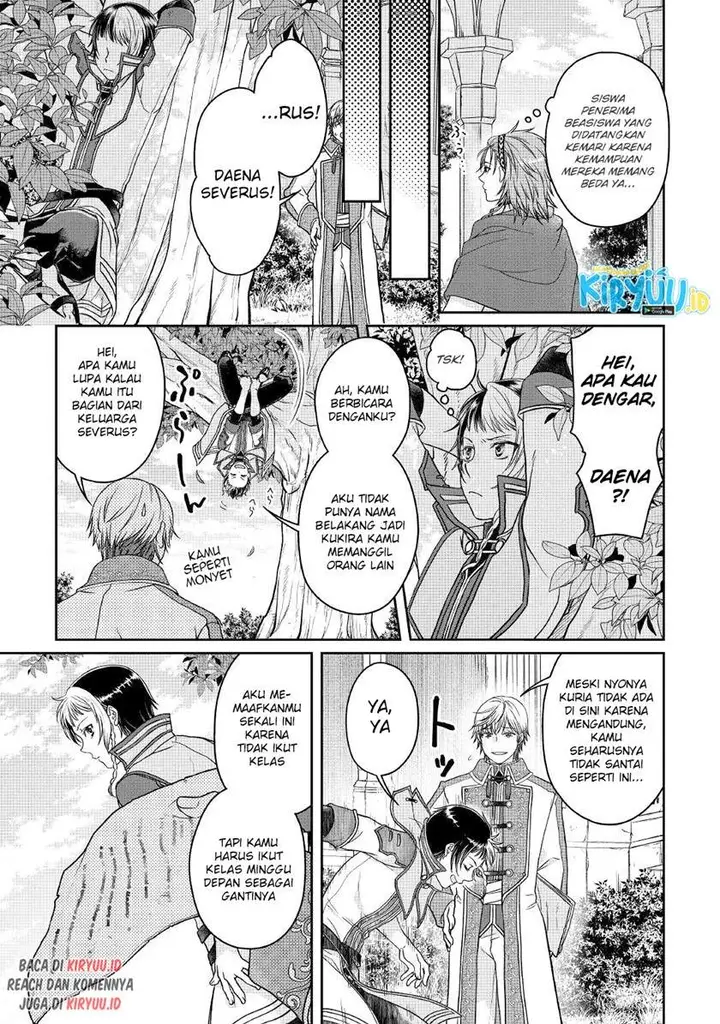 image-komik-tsuki-ga-michibiku-isekai-douchuu-chapter-67-17/23