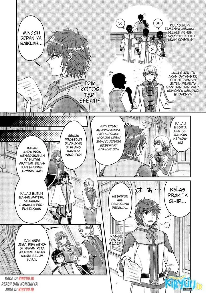 image-komik-tsuki-ga-michibiku-isekai-douchuu-chapter-67-20/23