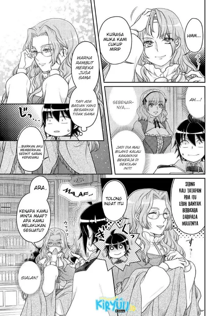 image-komik-tsuki-ga-michibiku-isekai-douchuu-chapter-68-3/27