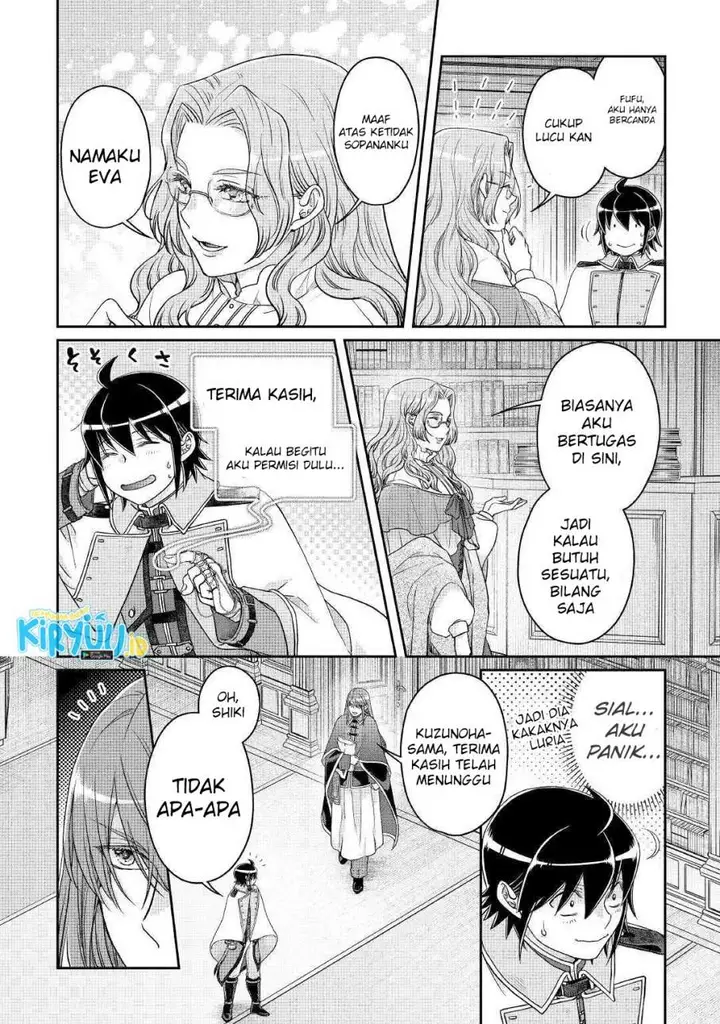 image-komik-tsuki-ga-michibiku-isekai-douchuu-chapter-68-4/27