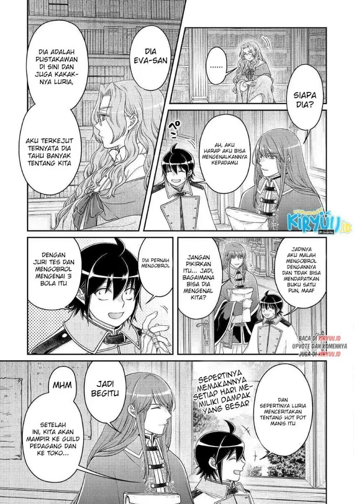 image-komik-tsuki-ga-michibiku-isekai-douchuu-chapter-68-5/27