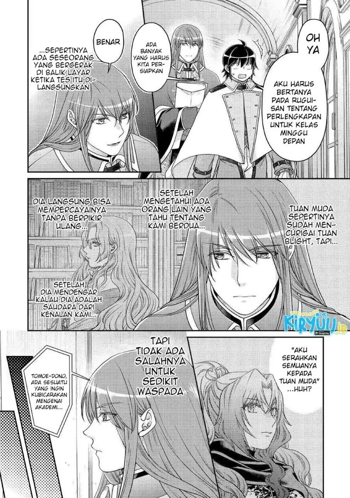 image-komik-tsuki-ga-michibiku-isekai-douchuu-chapter-68-6/27
