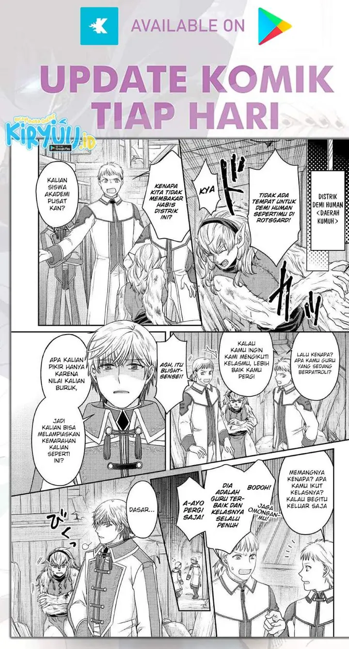 image-komik-tsuki-ga-michibiku-isekai-douchuu-chapter-68-7/27