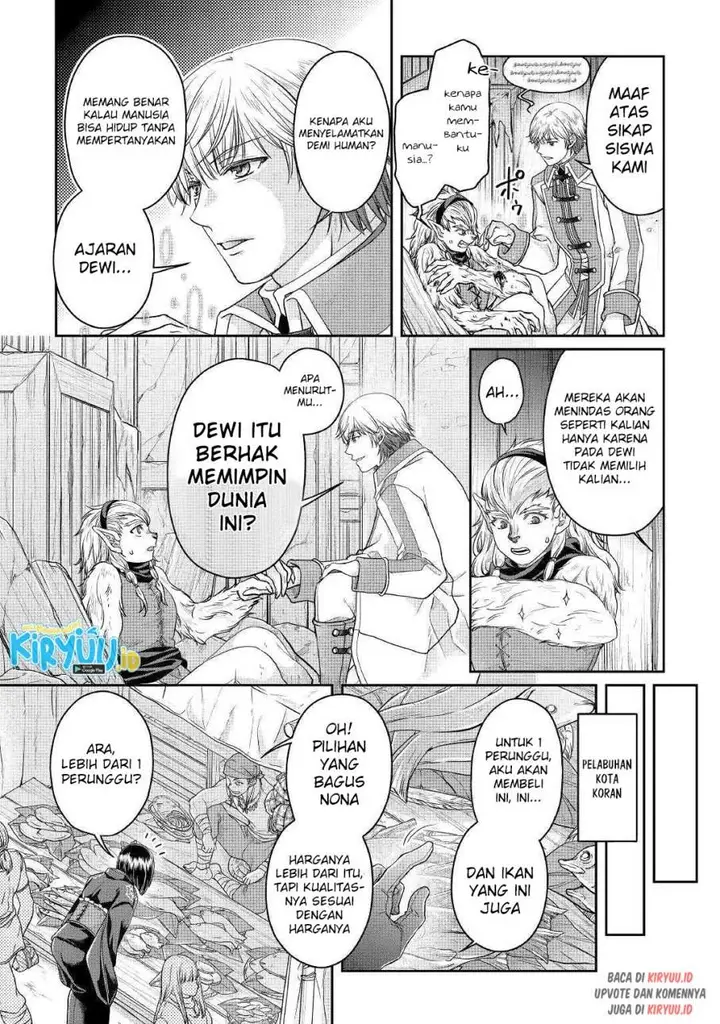 image-komik-tsuki-ga-michibiku-isekai-douchuu-chapter-68-8/27