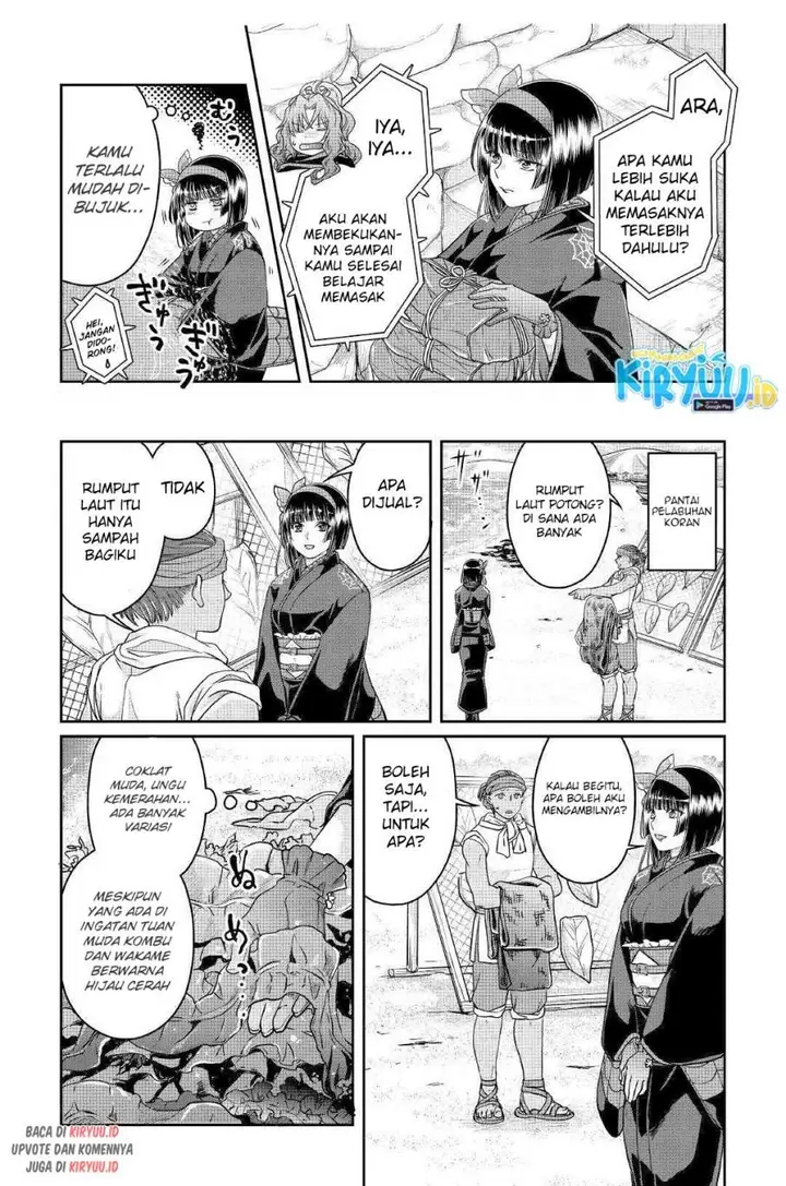 image-komik-tsuki-ga-michibiku-isekai-douchuu-chapter-68-11/27