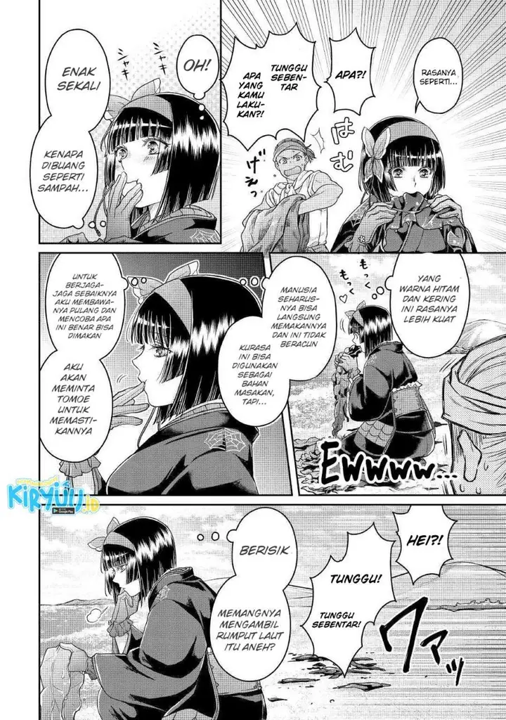 image-komik-tsuki-ga-michibiku-isekai-douchuu-chapter-68-12/27