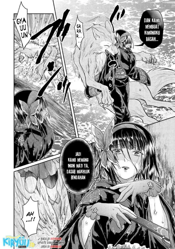 image-komik-tsuki-ga-michibiku-isekai-douchuu-chapter-68-14/27