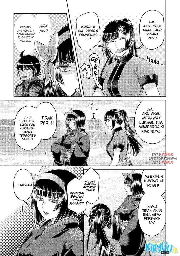 image-komik-tsuki-ga-michibiku-isekai-douchuu-chapter-68-17/27