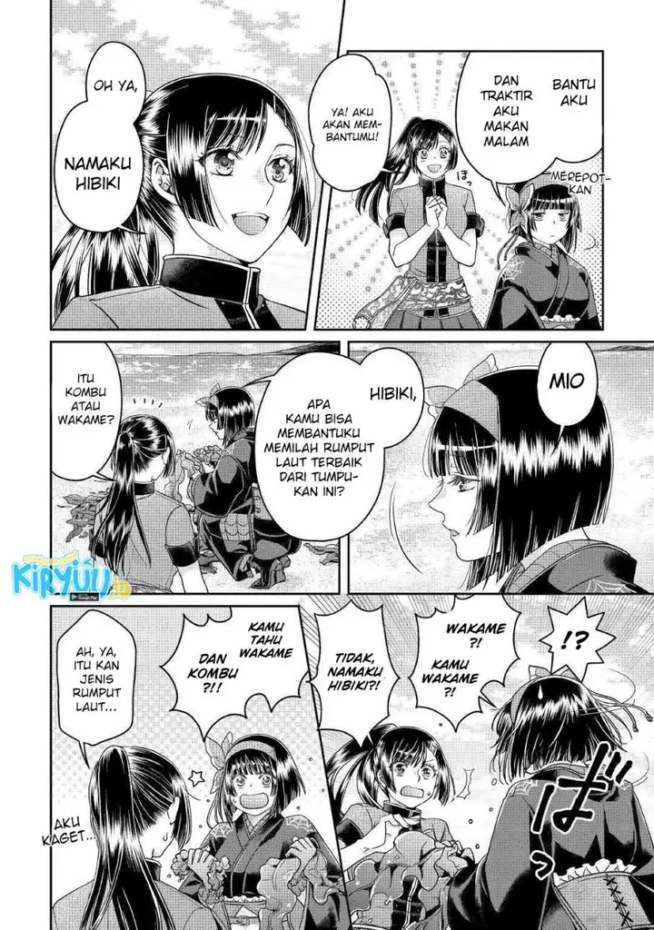 image-komik-tsuki-ga-michibiku-isekai-douchuu-chapter-68-18/27