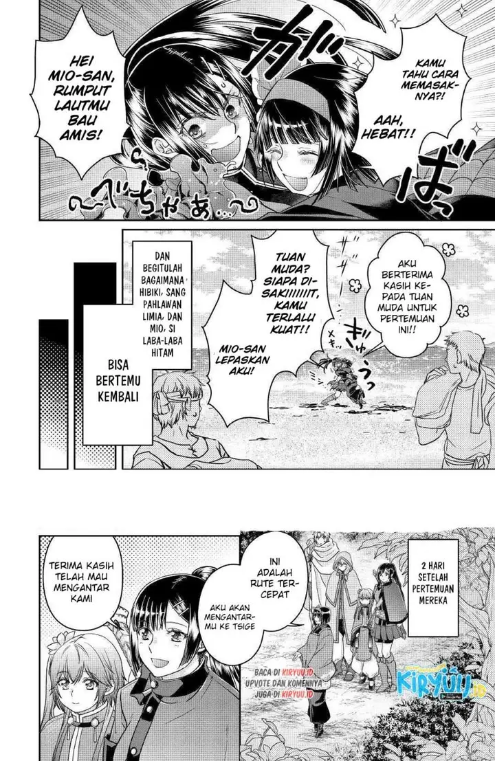image-komik-tsuki-ga-michibiku-isekai-douchuu-chapter-68-20/27