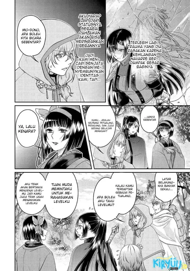 image-komik-tsuki-ga-michibiku-isekai-douchuu-chapter-68-22/27