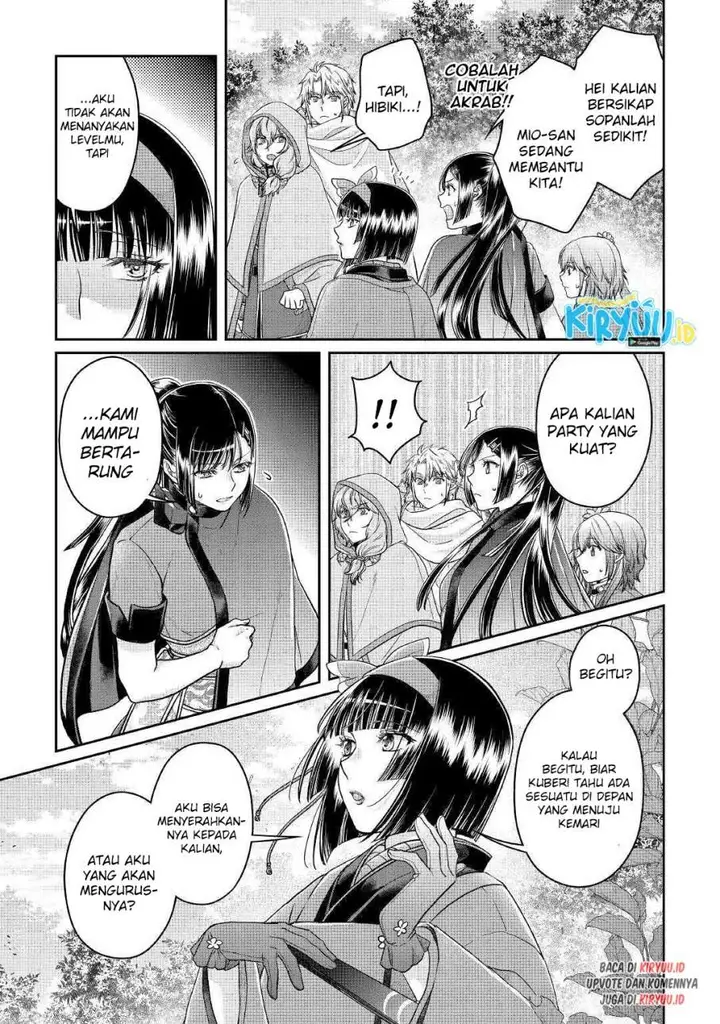 image-komik-tsuki-ga-michibiku-isekai-douchuu-chapter-68-23/27