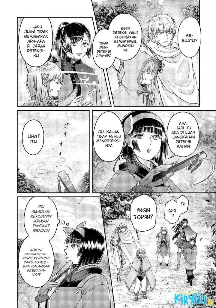 image-komik-tsuki-ga-michibiku-isekai-douchuu-chapter-68-24/27