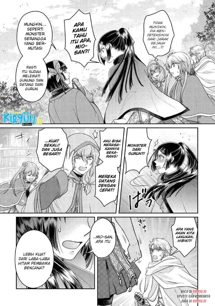 image-komik-tsuki-ga-michibiku-isekai-douchuu-chapter-68-25/27