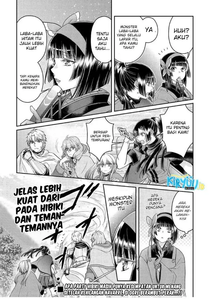 image-komik-tsuki-ga-michibiku-isekai-douchuu-chapter-68-26/27