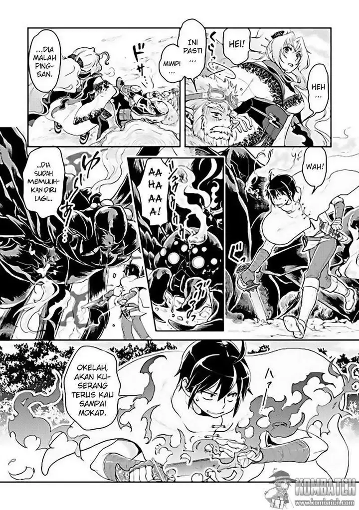 image-komik-tsuki-ga-michibiku-isekai-douchuu-chapter-7-5/33