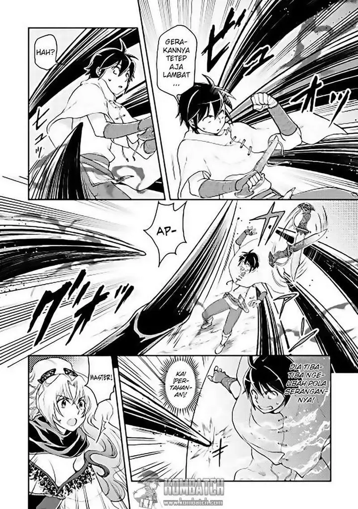 image-komik-tsuki-ga-michibiku-isekai-douchuu-chapter-7-6/33