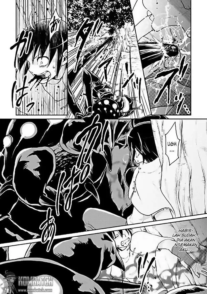 image-komik-tsuki-ga-michibiku-isekai-douchuu-chapter-7-7/33