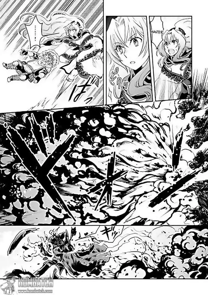 image-komik-tsuki-ga-michibiku-isekai-douchuu-chapter-7-9/33