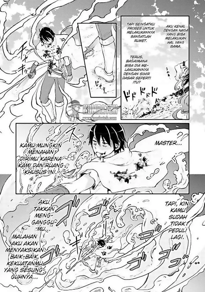 image-komik-tsuki-ga-michibiku-isekai-douchuu-chapter-7-11/33