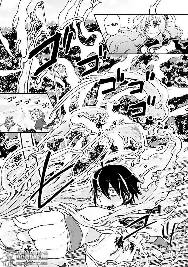 image-komik-tsuki-ga-michibiku-isekai-douchuu-chapter-7-12/33