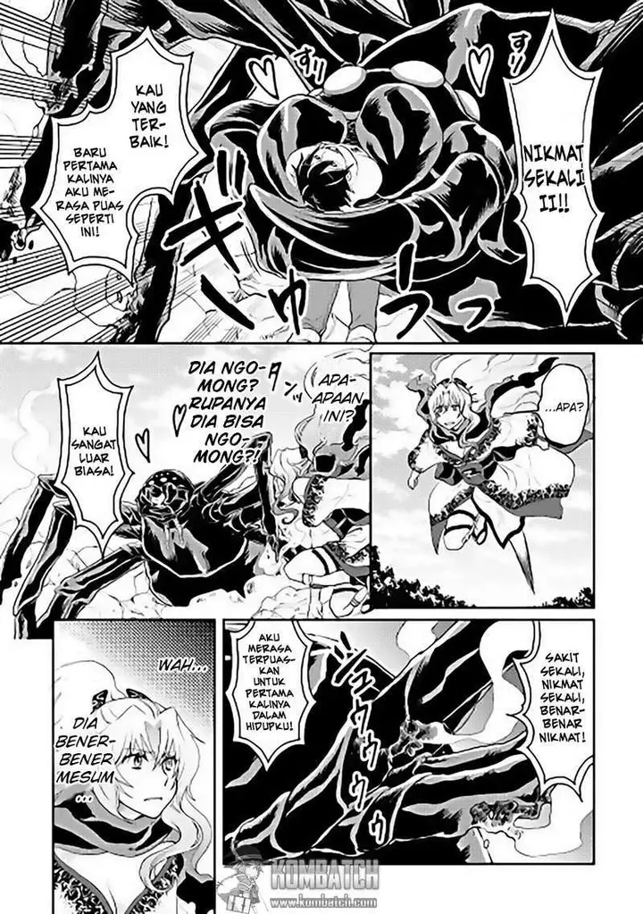 image-komik-tsuki-ga-michibiku-isekai-douchuu-chapter-7-16/33