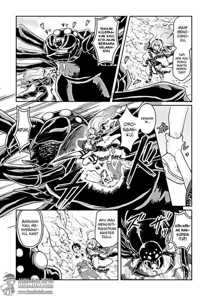 image-komik-tsuki-ga-michibiku-isekai-douchuu-chapter-7-17/33