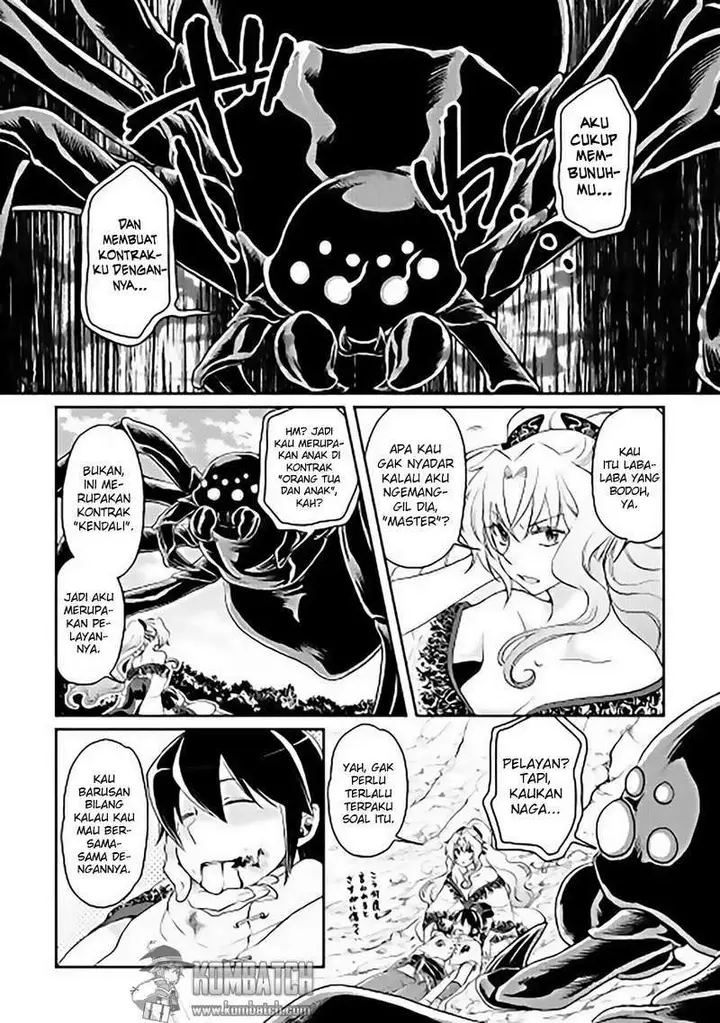image-komik-tsuki-ga-michibiku-isekai-douchuu-chapter-7-19/33