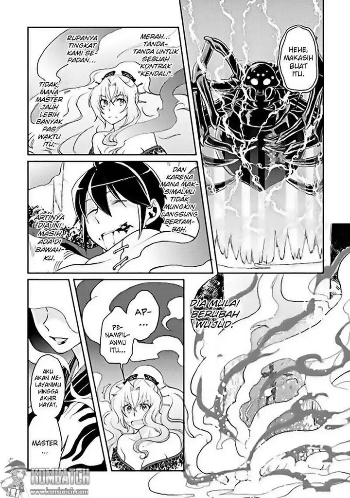 image-komik-tsuki-ga-michibiku-isekai-douchuu-chapter-7-22/33