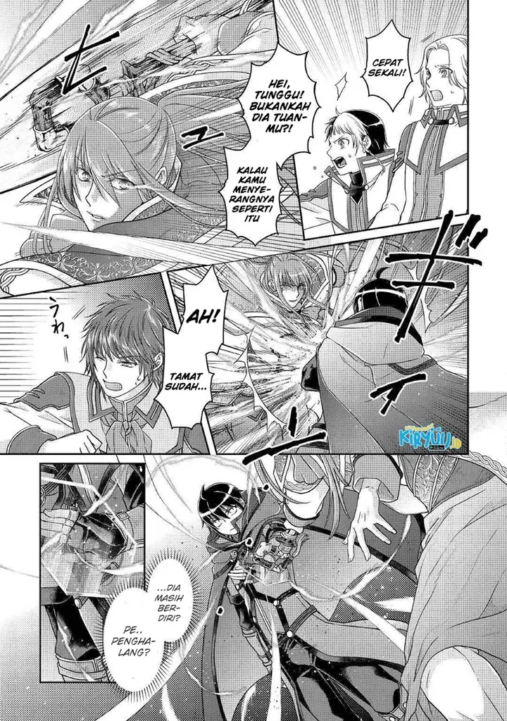 image-komik-tsuki-ga-michibiku-isekai-douchuu-chapter-70-3/25