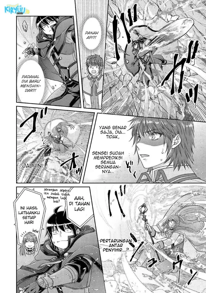 image-komik-tsuki-ga-michibiku-isekai-douchuu-chapter-70-6/25