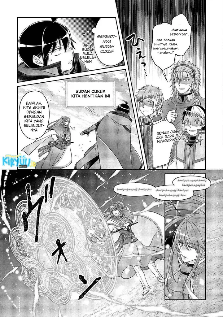 image-komik-tsuki-ga-michibiku-isekai-douchuu-chapter-70-9/25