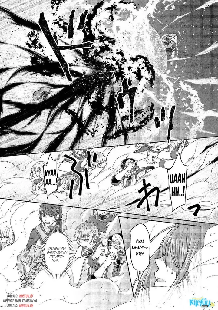 image-komik-tsuki-ga-michibiku-isekai-douchuu-chapter-70-11/25