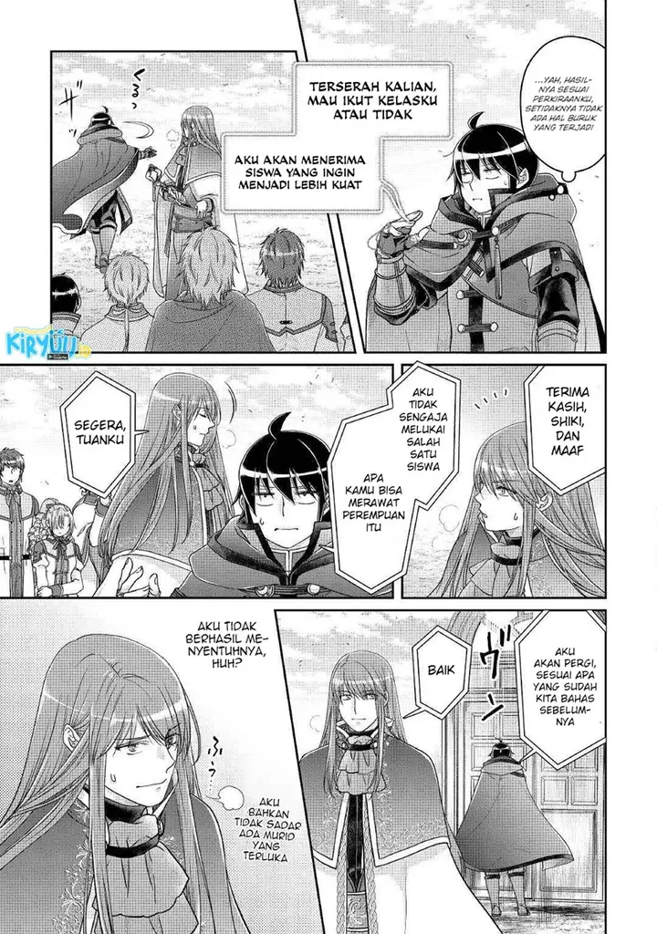 image-komik-tsuki-ga-michibiku-isekai-douchuu-chapter-70-13/25