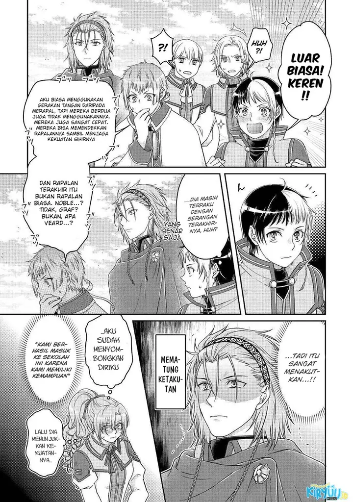 image-komik-tsuki-ga-michibiku-isekai-douchuu-chapter-70-15/25