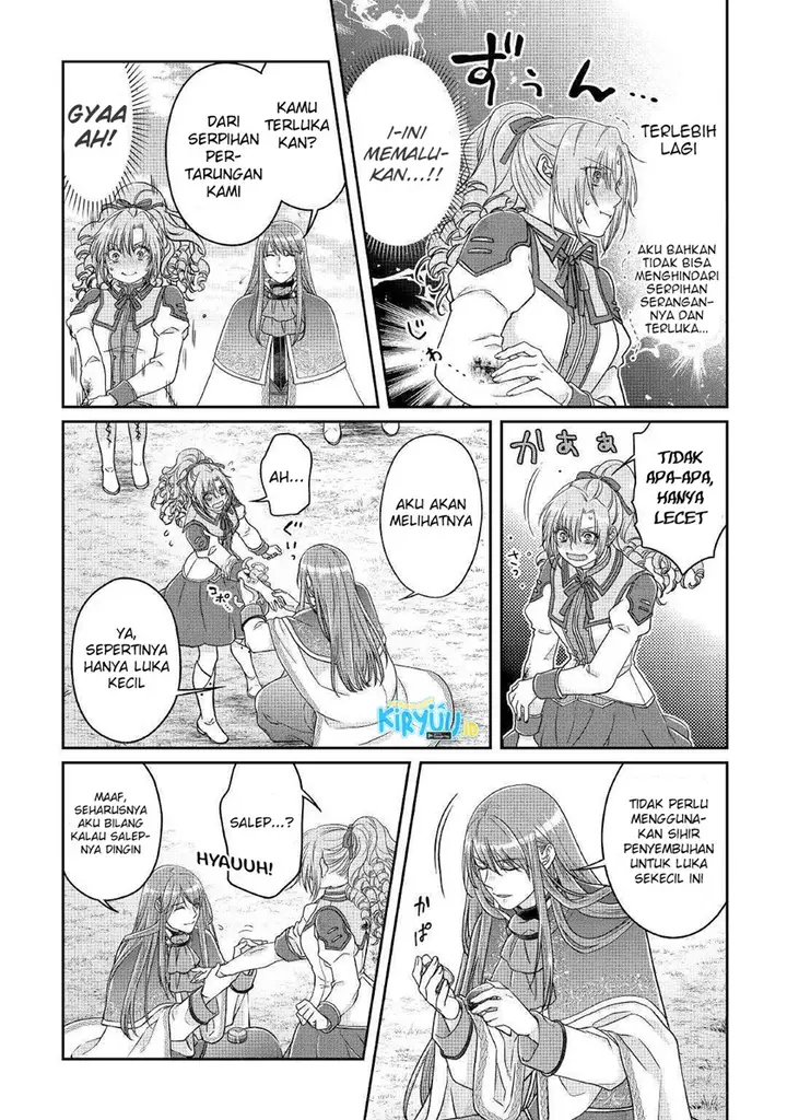 image-komik-tsuki-ga-michibiku-isekai-douchuu-chapter-70-16/25