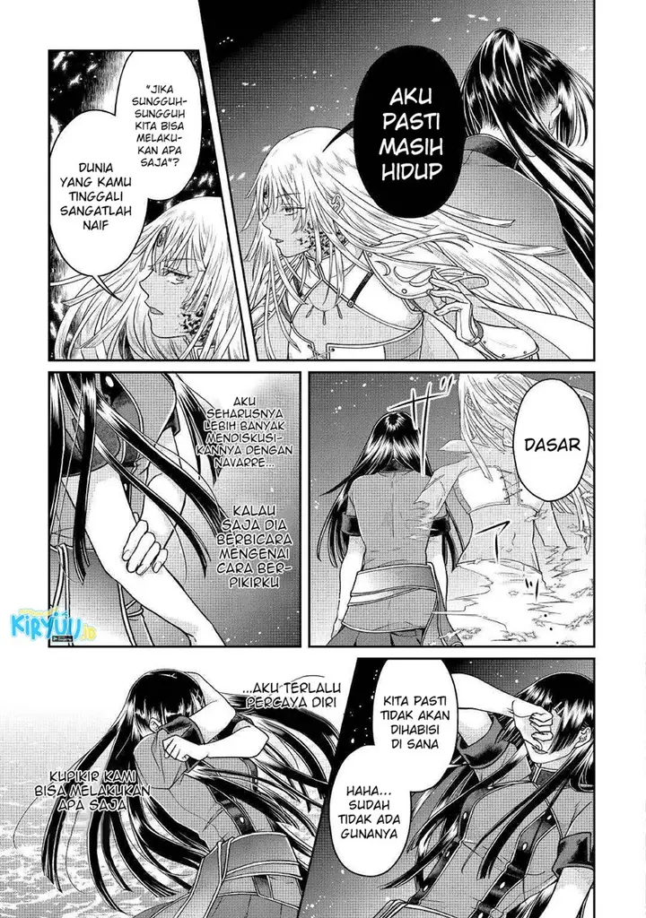 image-komik-tsuki-ga-michibiku-isekai-douchuu-chapter-70-21/25